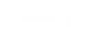 Logo Textil Viso